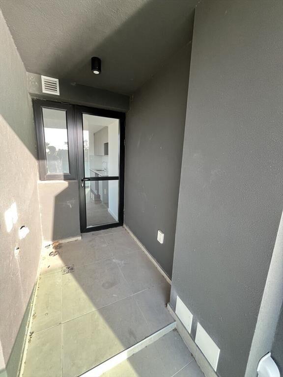 Apartamento a estrenar en Américas Uno