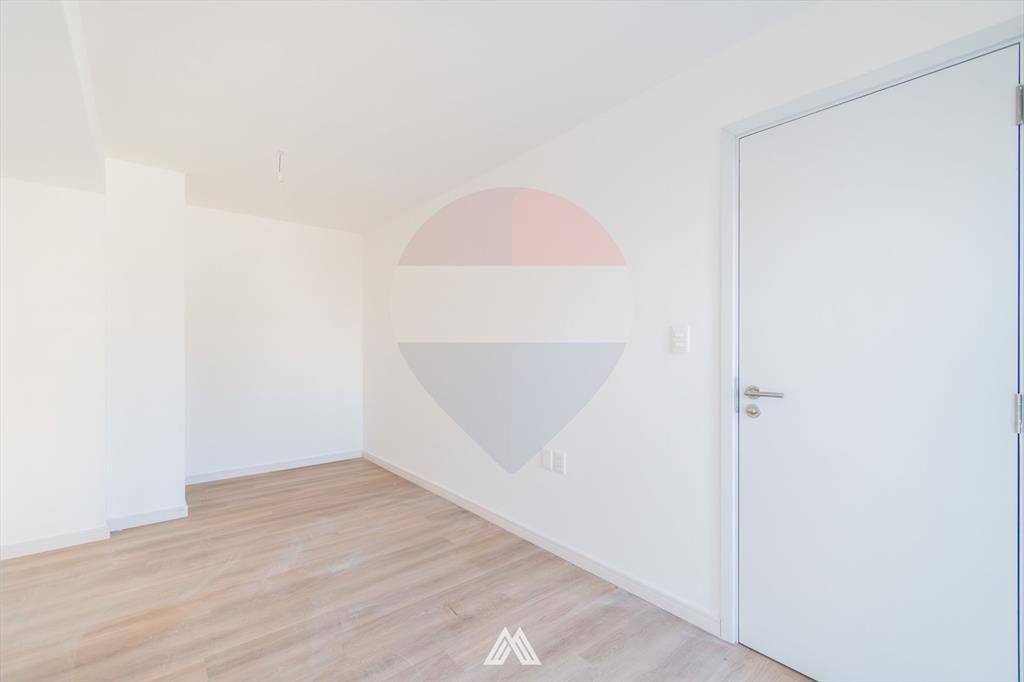VENTA APARTAMENTO CORDON 1 DORMITORIO