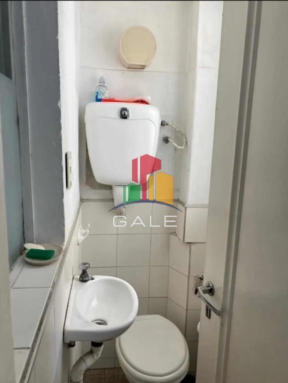 Apartamento en venta - CON RENTA - Centro