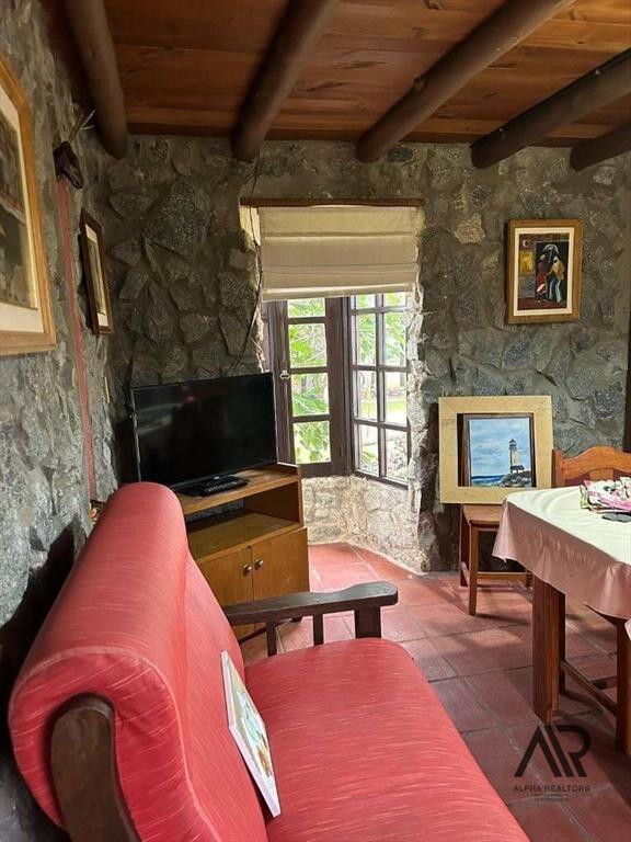 Venta De 2 Cabañas En Playa Grande