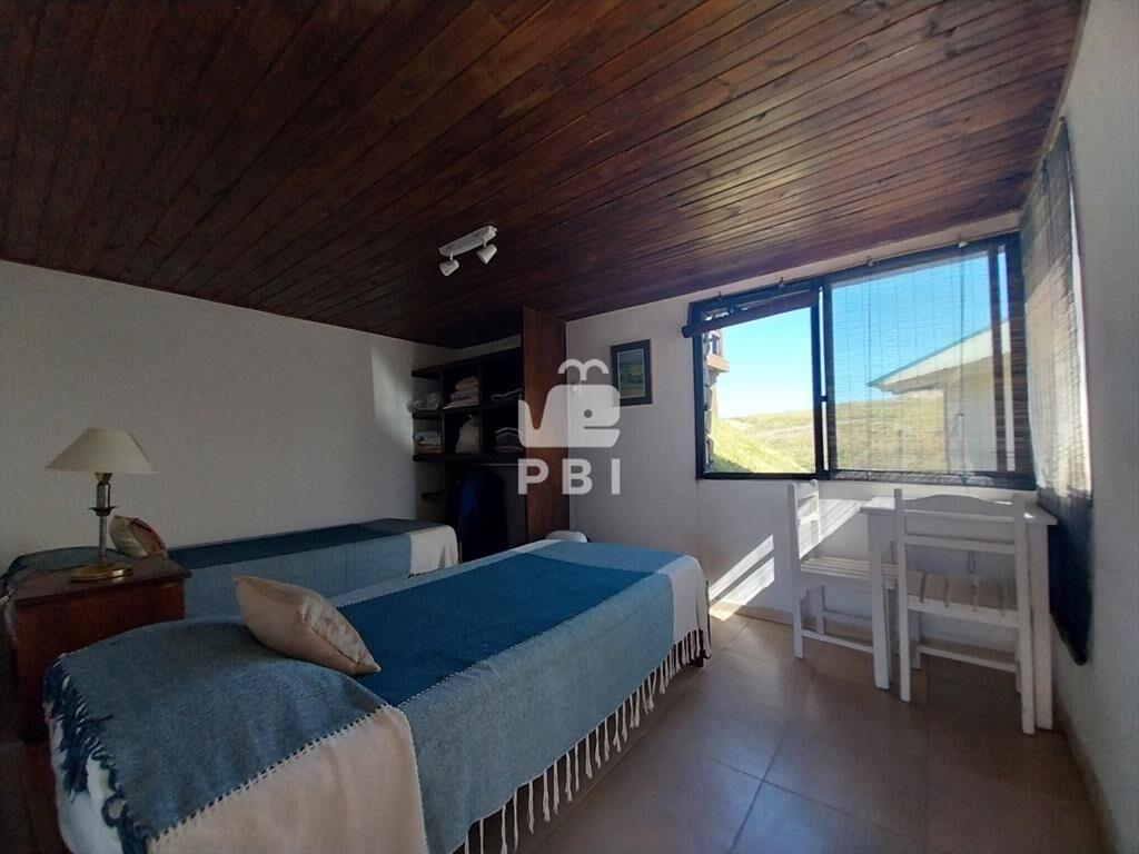 Casa en alquiler temporario Tio Tom 2 dormitorios