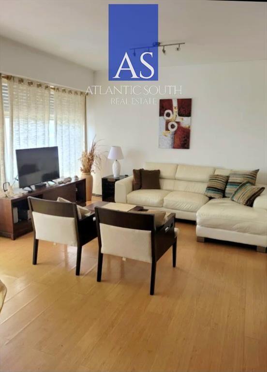 Apartamento 2 dormitorios terraza cochera vista