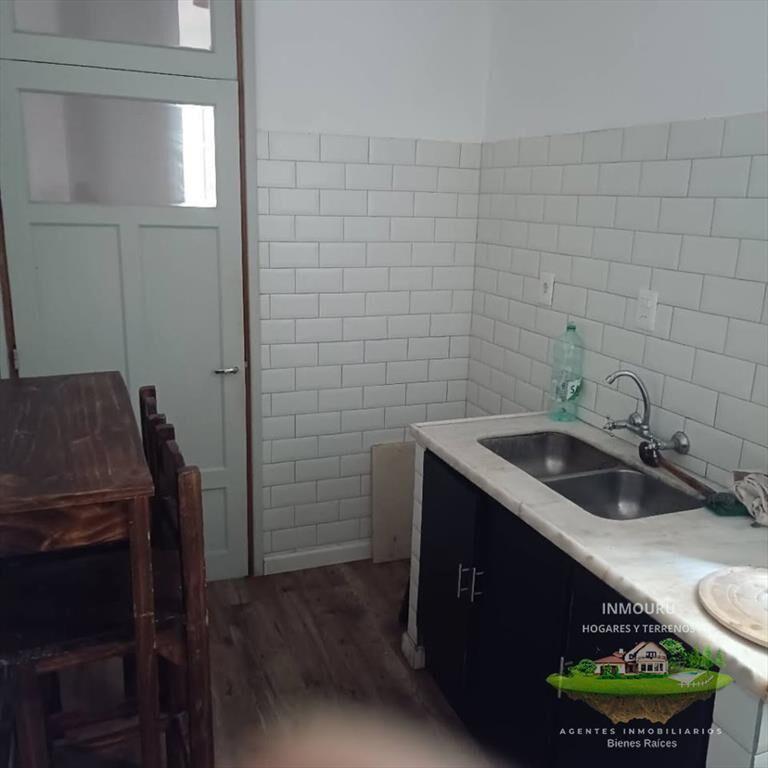 Se vende lindo y hermoso apartamento en el Centro