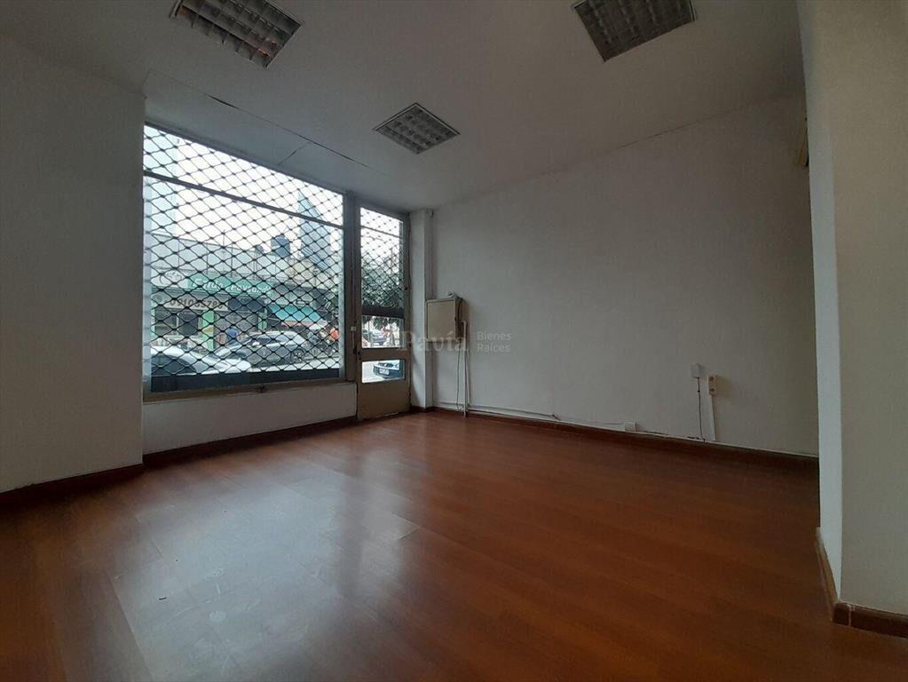 Alquiler Local Comercial Centro Sin Gastos Comunes