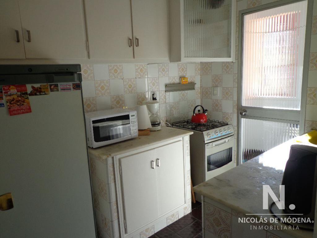 Apartamento en Brava, 2 dormitorios en venta