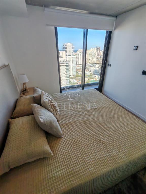 Apartamento en Aidy Grill, a pasos del mar