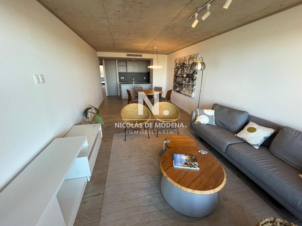 Walmer Lagoon.  Unidad en venta a estrenar de 2