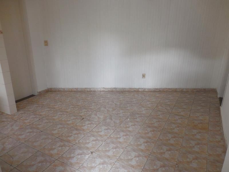 Apartamento Alquiler en La Blanqueada