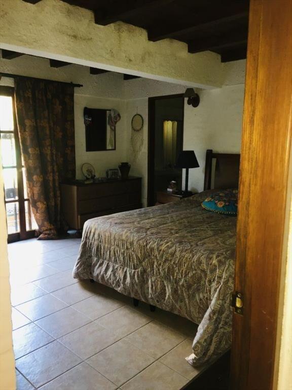 CASA EN VENTA EN PINRAES MUY LINDA