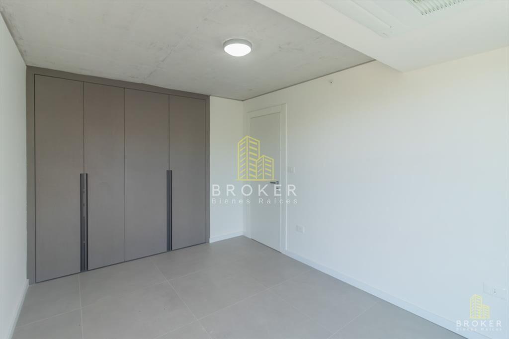 Venta Apartamento en AVA La Caleta Parque 3 y a