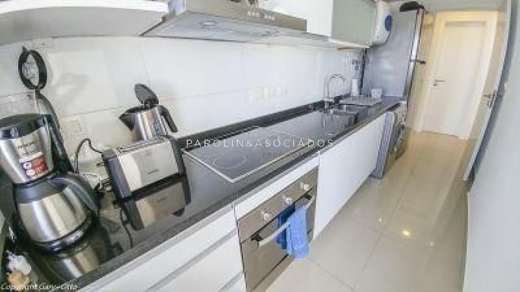 Apartamento en venta de 3 dormitorios en Wind del