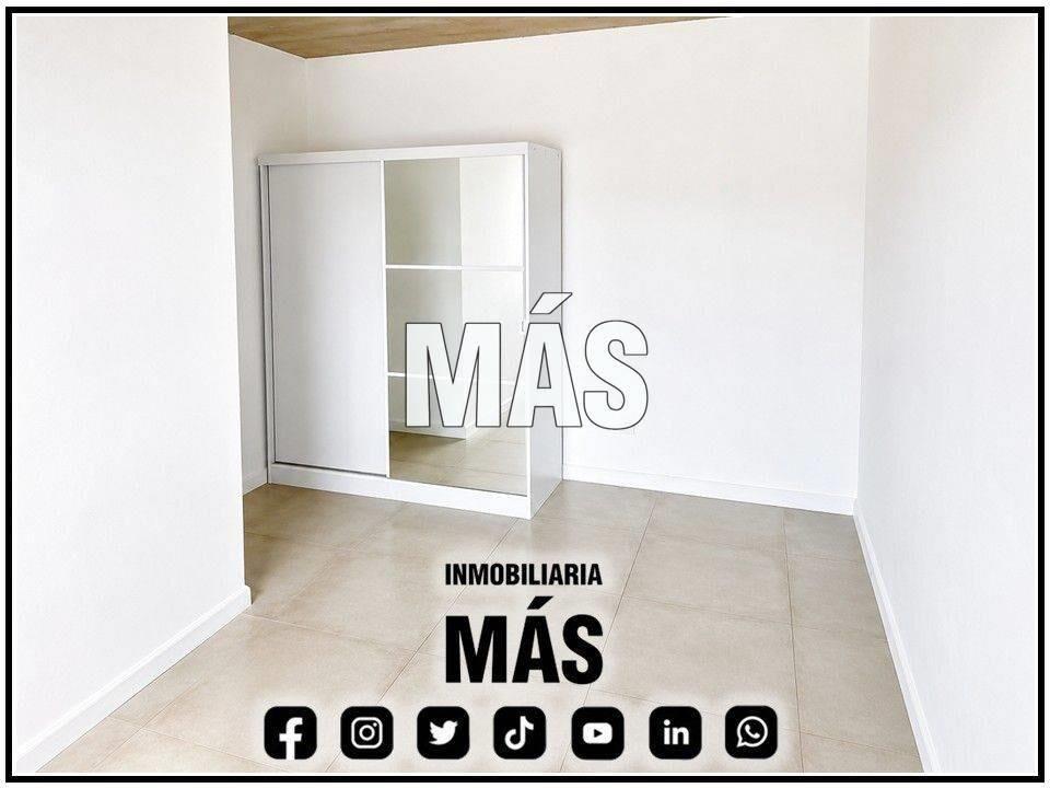 Apartamento Venta Cochera Centro Maldonado iMas.uy FM *...