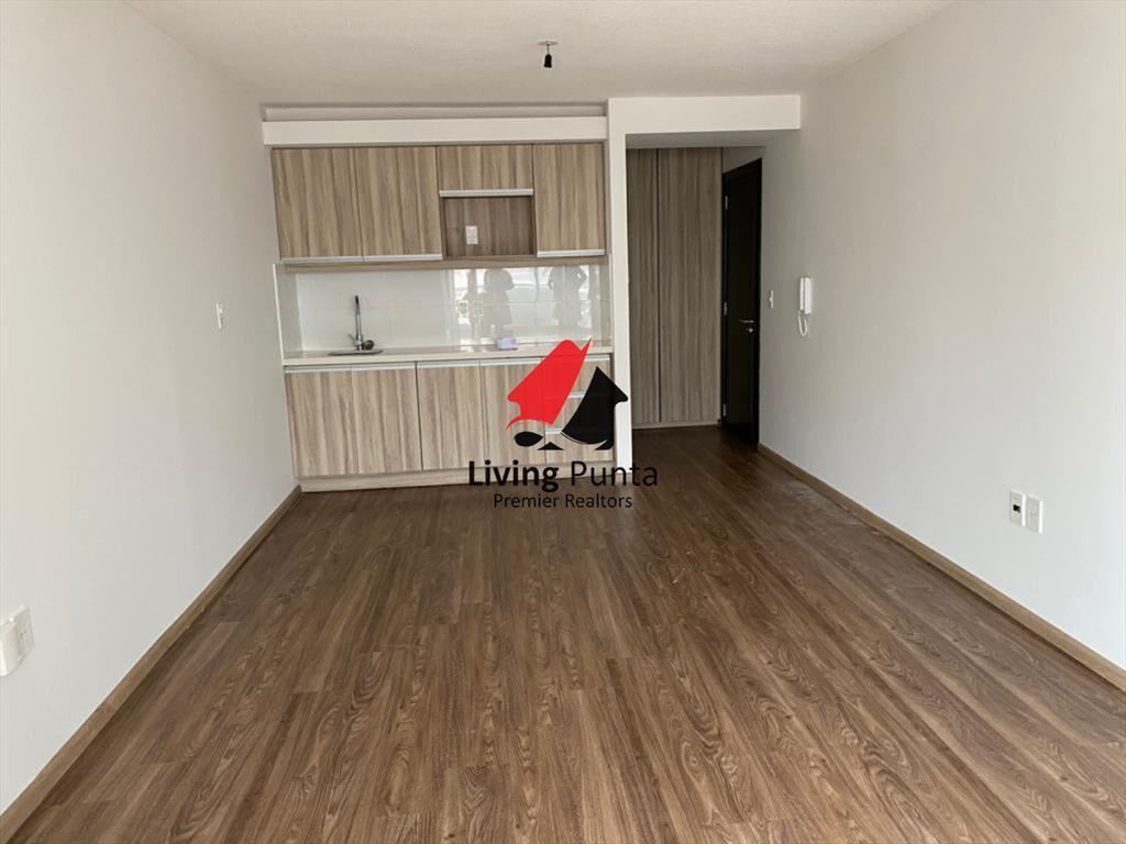 Unidad en venta con excelente rentabilidad