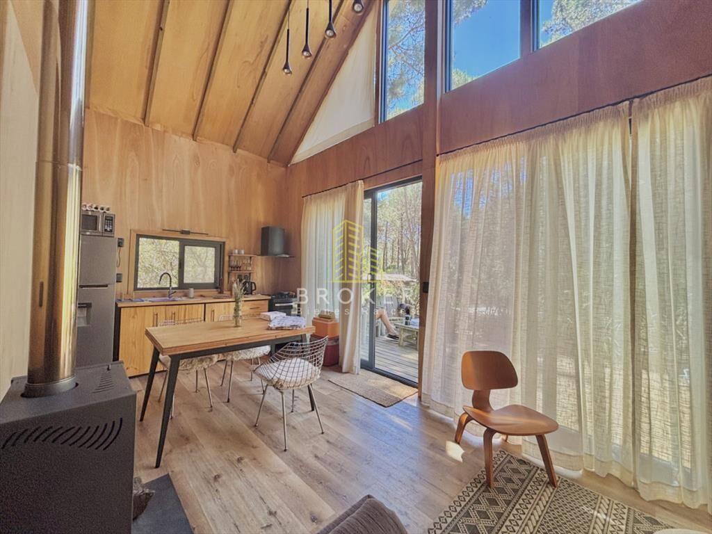 Venta Casa Punta del Este Club del lago punta del este pun