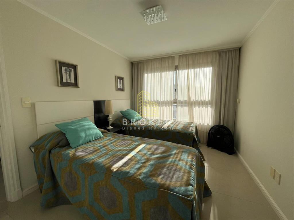 Apartamento Imperiale Alquiler de Temporada 3 del