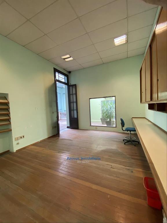 Local Comercial / Cowork / Polo logístico. CON RENTA