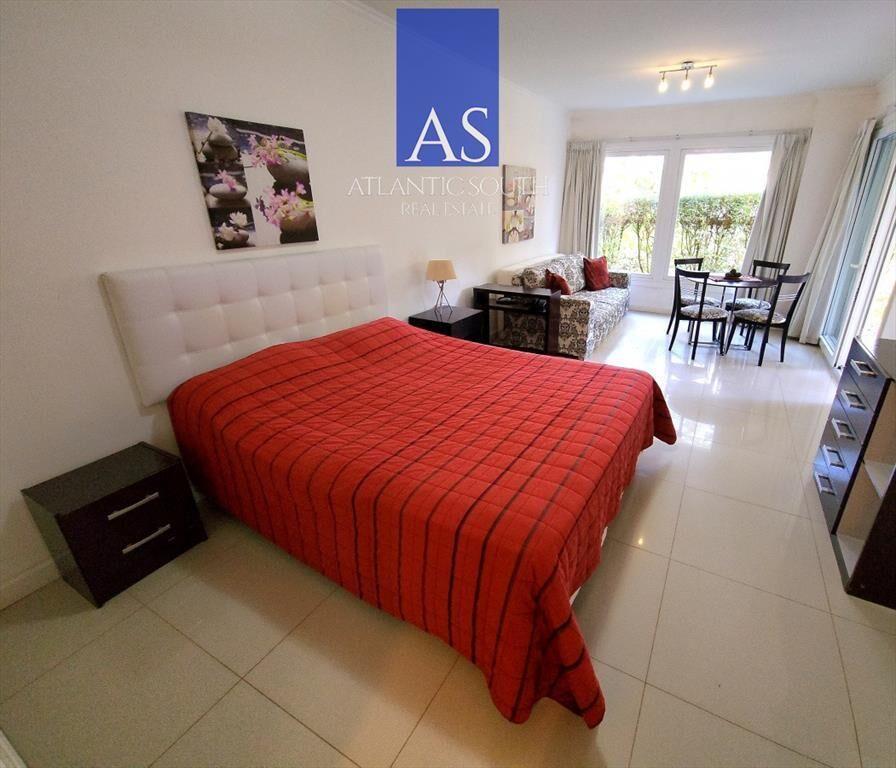 Oportunidad en Green Park - Solanas Vacation Club