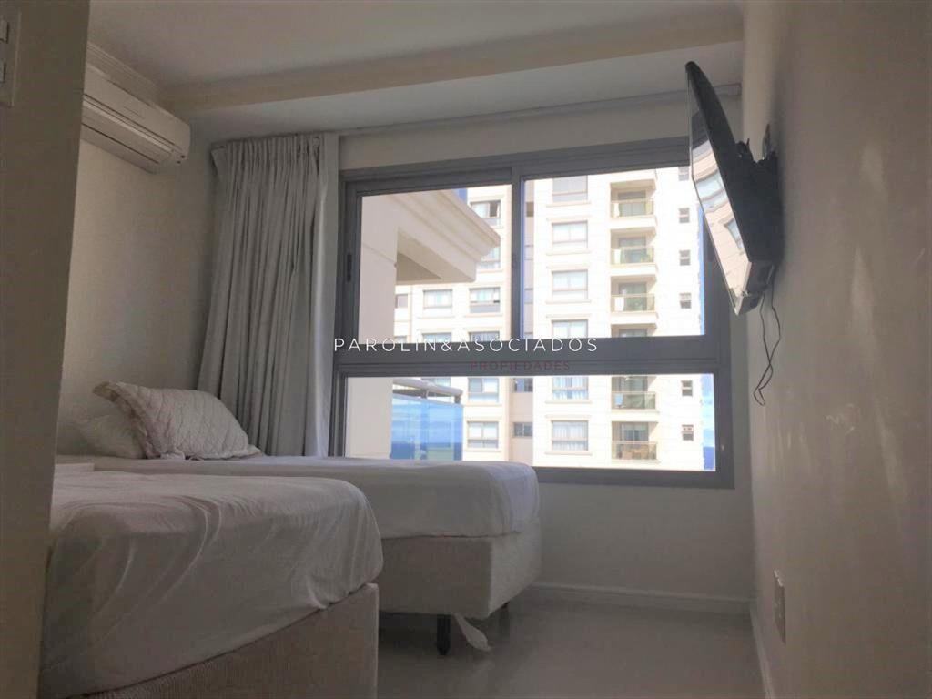 Apartamento en venta en Torre Imperiale III, del