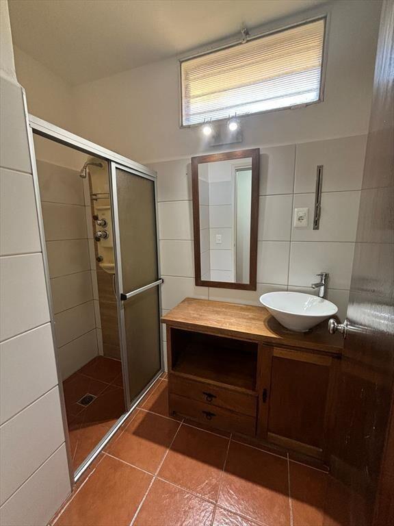 Venta en Atlántida , 3 dormitorios y Apto, 3 baños