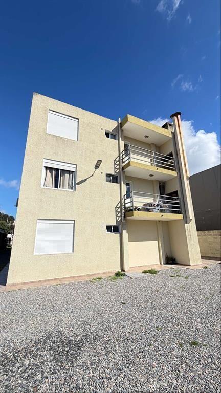 Alquiler Anual de Apartamento en Atlántida - 2 dormitorios