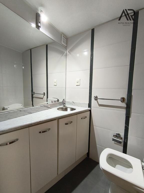 Apartamento en venta c/ cochera en Malvin