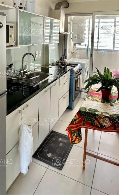 Venta apartamento 2 dormitorios. Roosevelt, Punta del Este