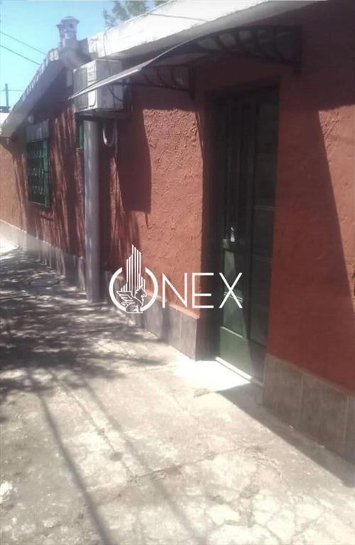 Se vende casa Gruta de Lourdes