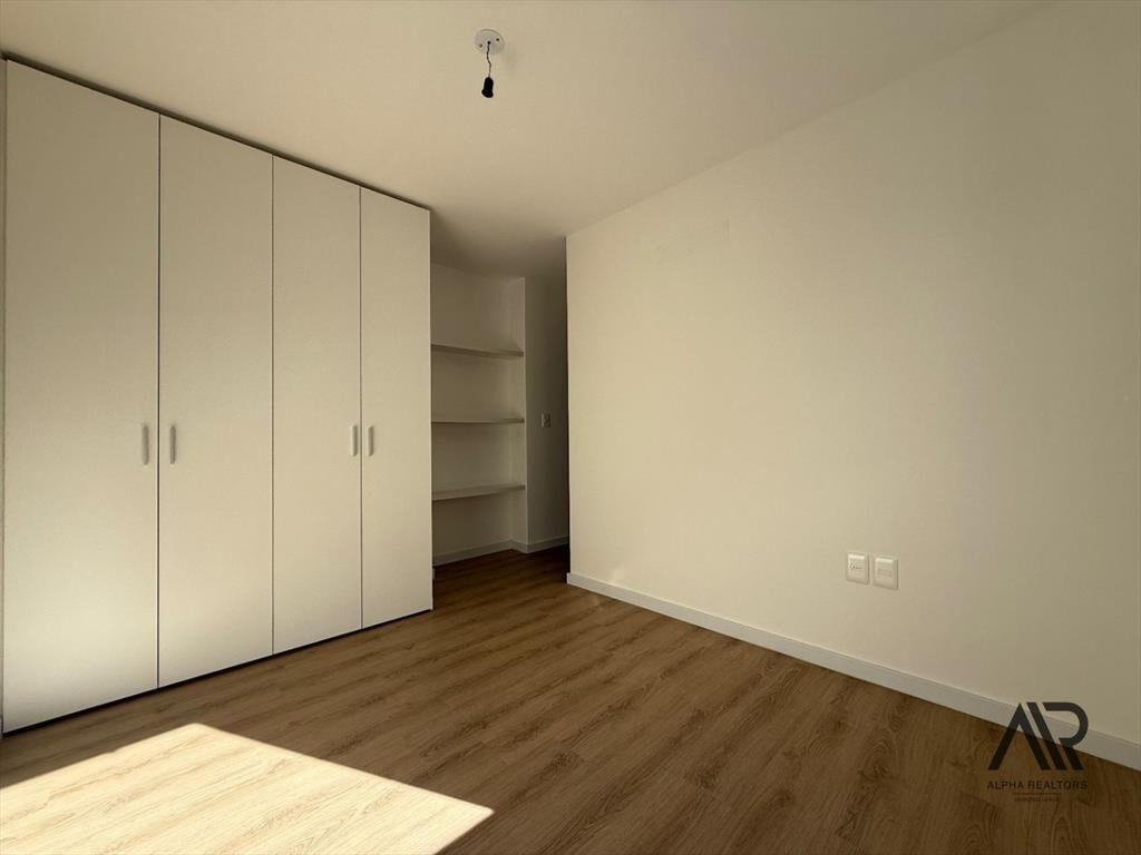 Apartamento en venta de 1 dormitorio en Centro
