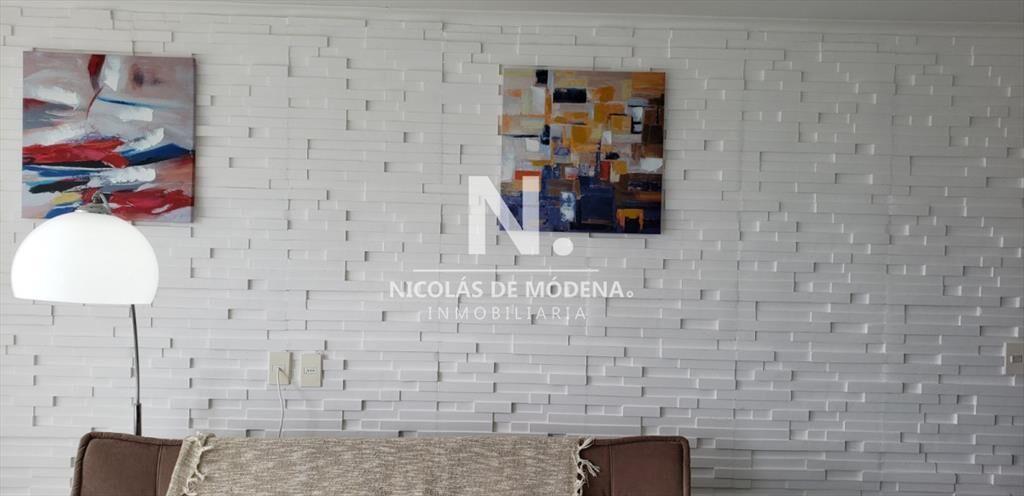 Inmejorable Oportunidad! 2 Dormitorios en Punta