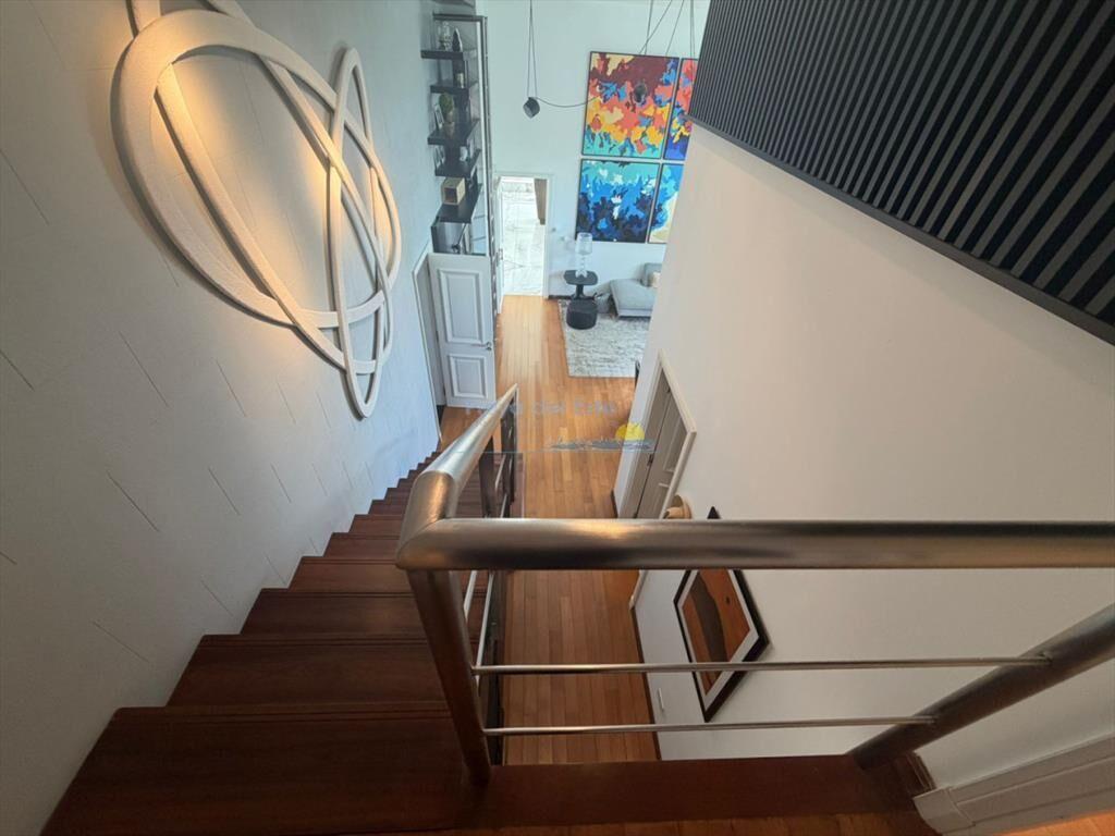 Apartamento de 3 dormitorios en venta en Punta ,