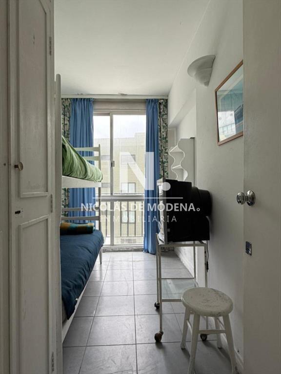 Apartamento en Península 2 dormitorios y