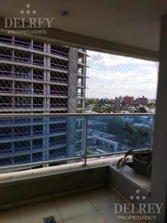 Venta Apartamento - Buceo DELREY PROPIEDADES