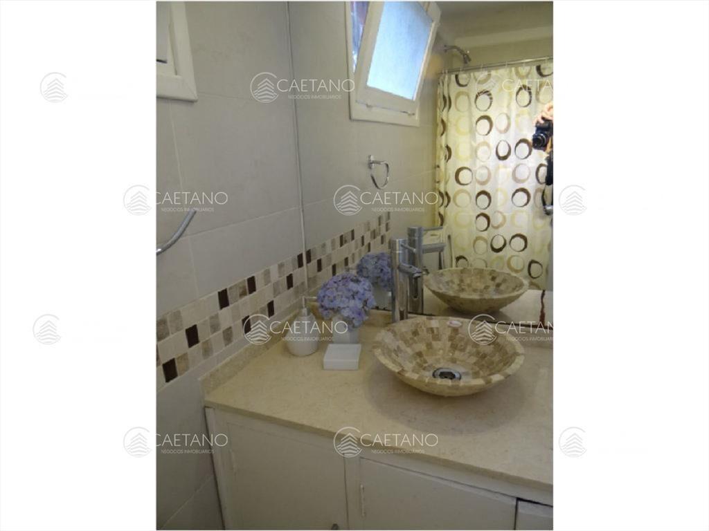 Casa en San Rafael, 5 dormitorios *
