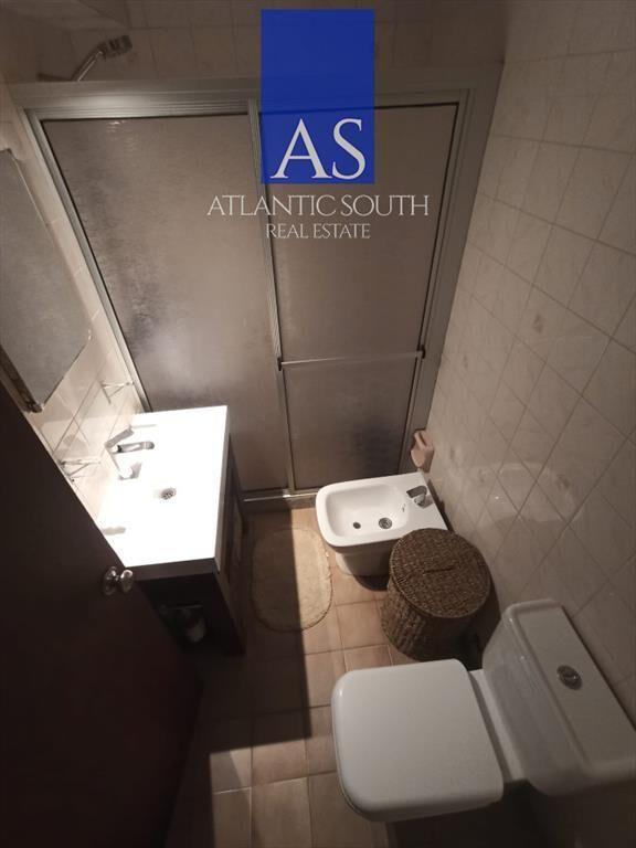 Apartamento 1 dormitorio cercano al Mar Punta del