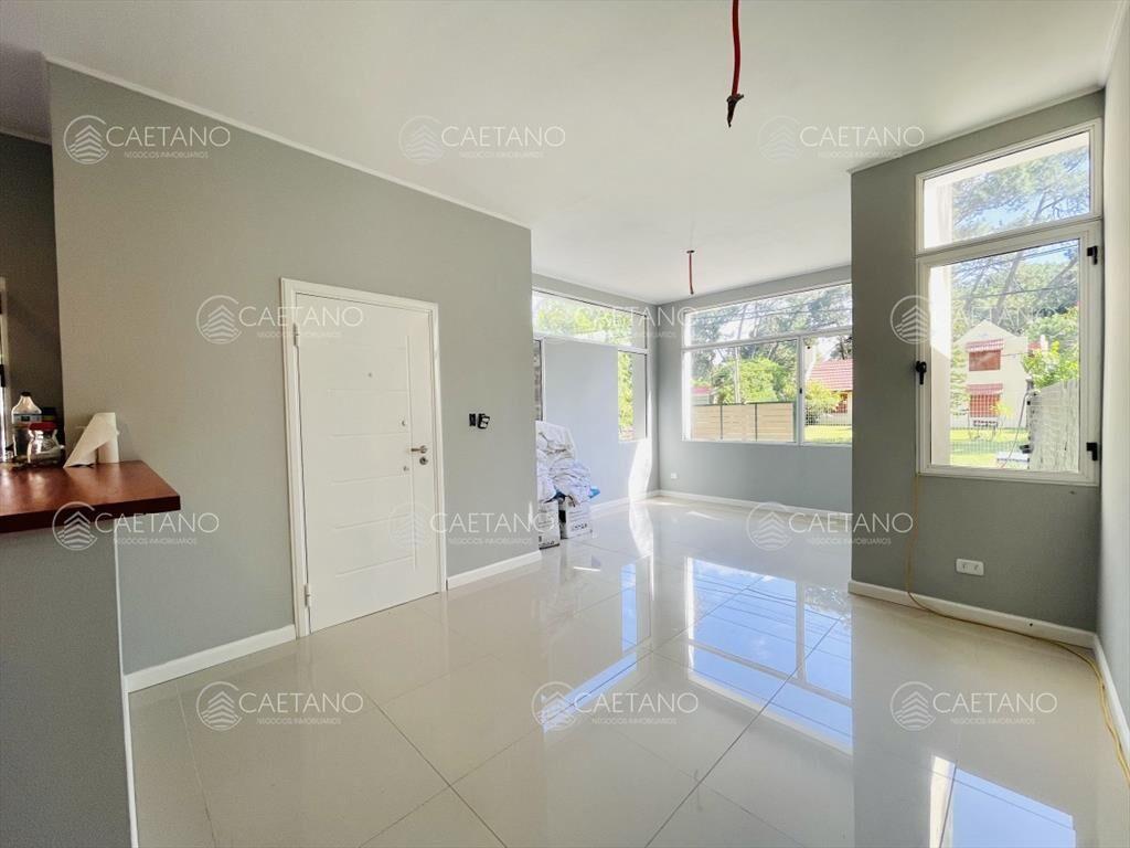 Venta PH 2 dormitorios Pinares Punta del Este