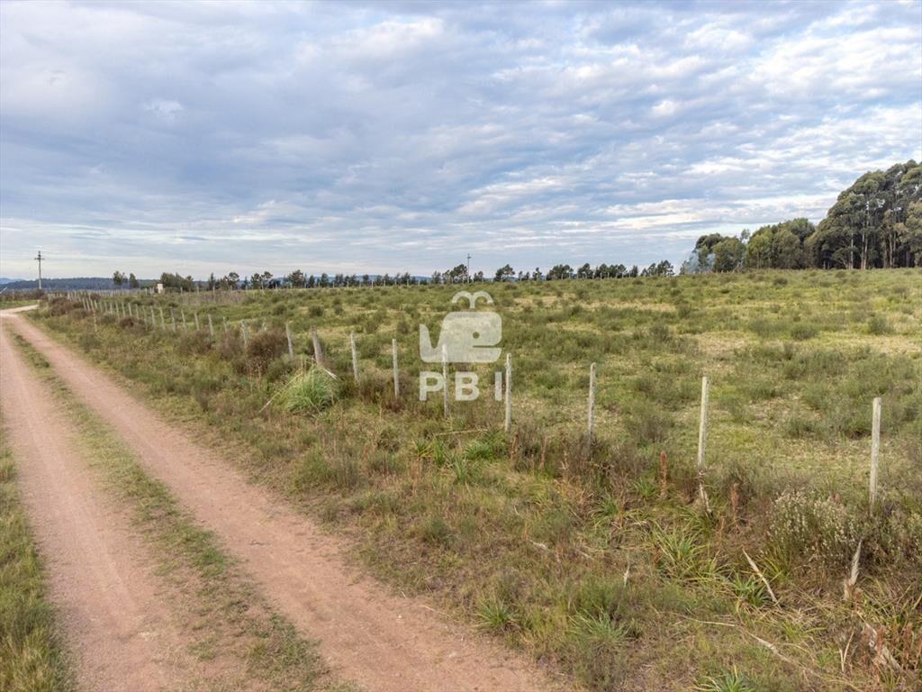 Chacra en venta en Laguna del Sauce, Punta  - Ref