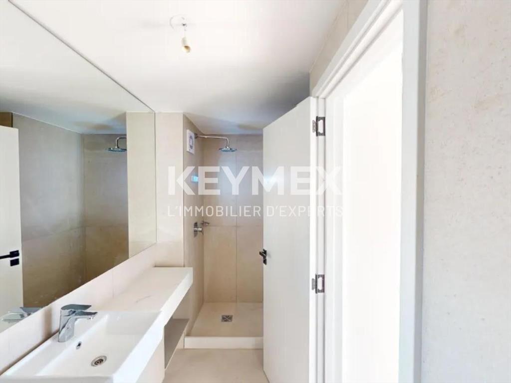 Venta Apartamento 2 dormitorios Frente al mar con parriller