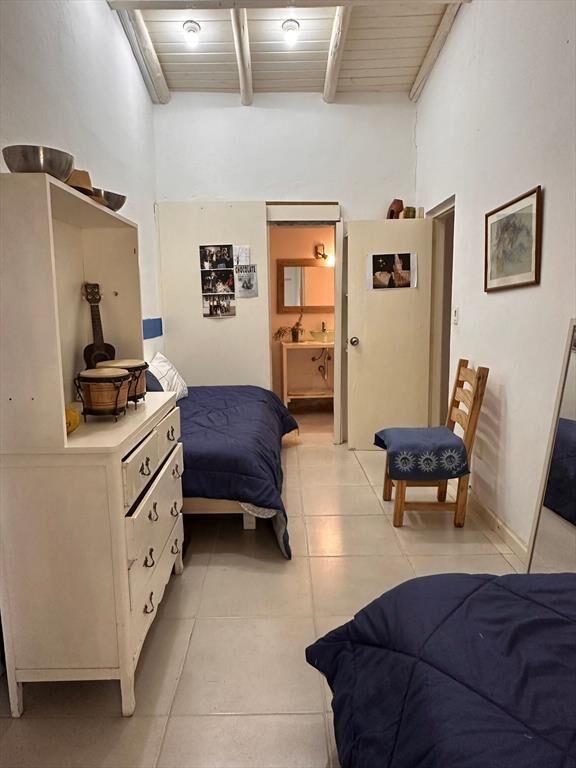CASA ELTESORO, LA BARRA, 3 DORMITORIOS, PISCINA