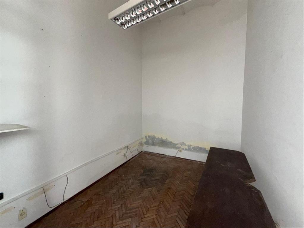 VENTA Local Comercial + vivienda de 132m2 en Goes