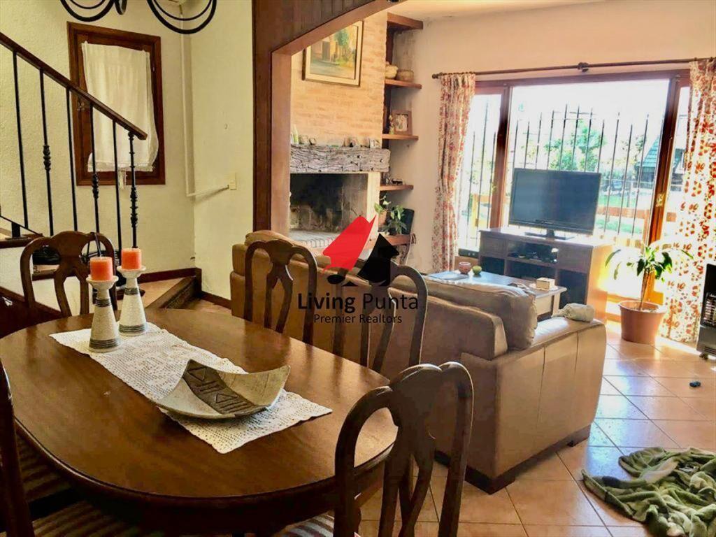 Hermosa casa a la venta de 5 dormitorios