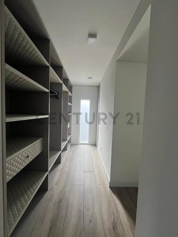 Venta Apartamento 2 Dormitorios En Playa Brava