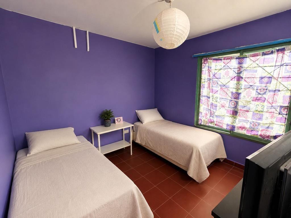 Venta de Casa en el Cerro con 2 dormitorios