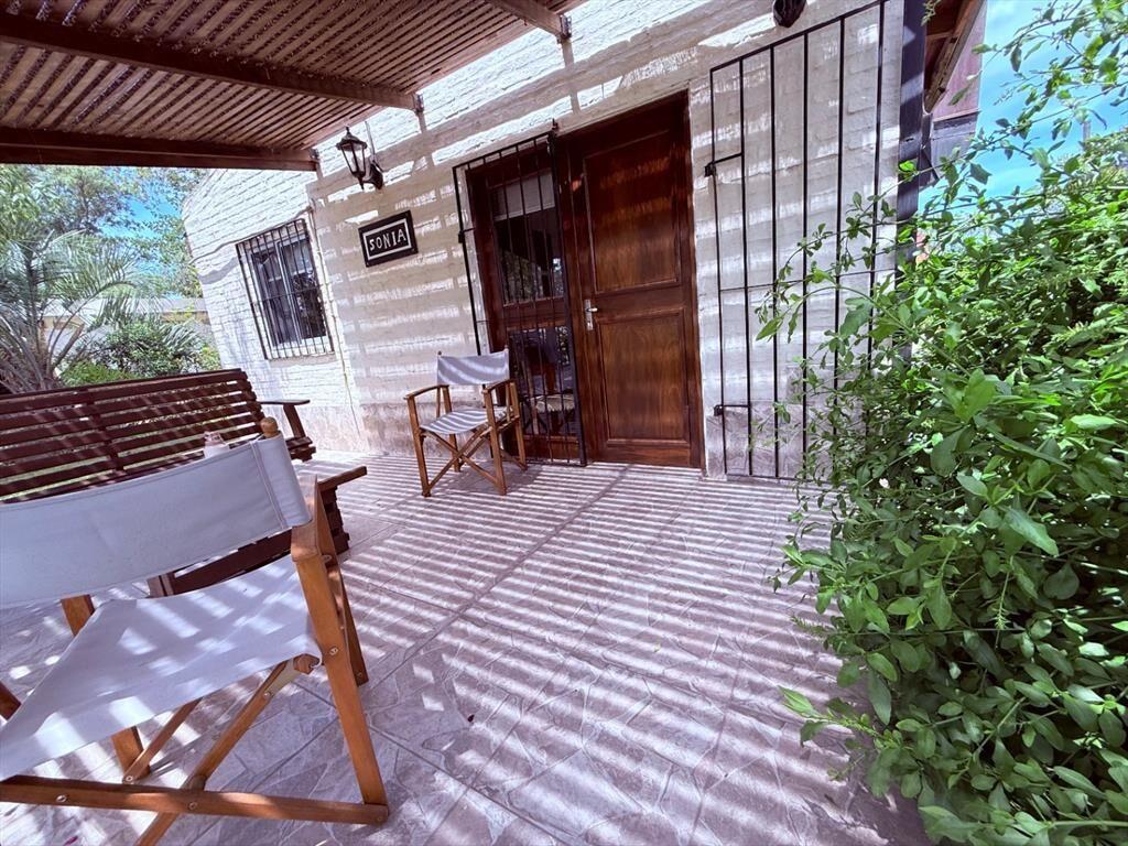 Casa en venta en San Luis