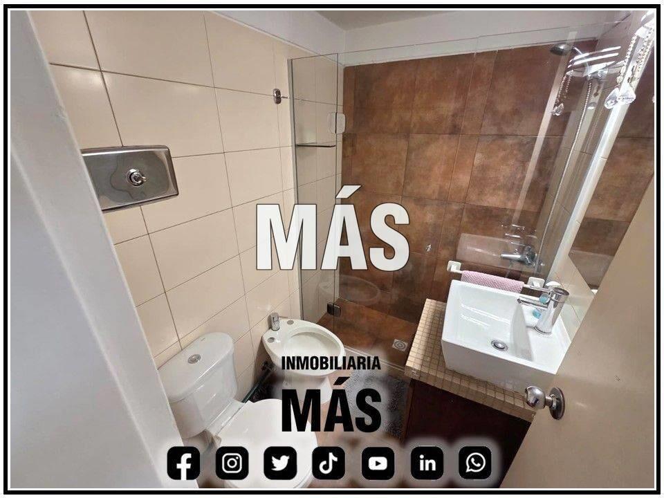 Apartamento Alquiler Punta Carretas Montevideo iMas.uy LC...