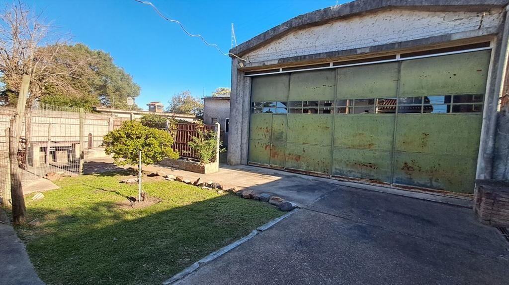 VENTA NUDA PROPIEDAD CASA 2 DORMITORIOS SOLYMAR