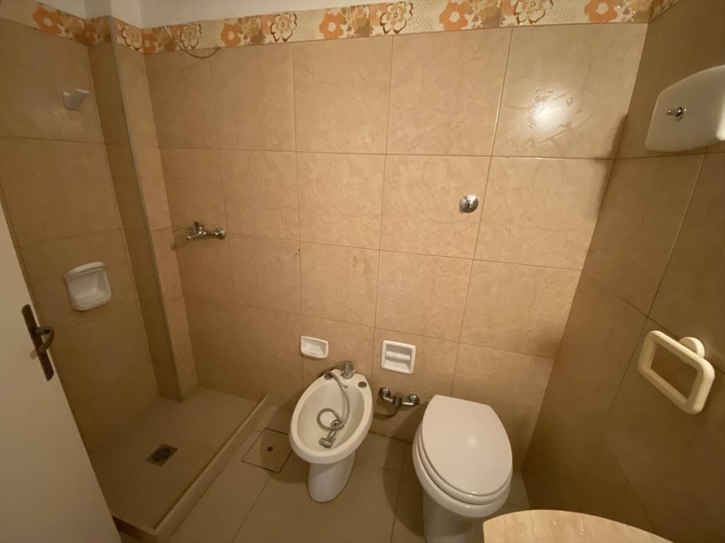 Alquiler de Apartamento de 1 dormitorio en Malvin - Resisten