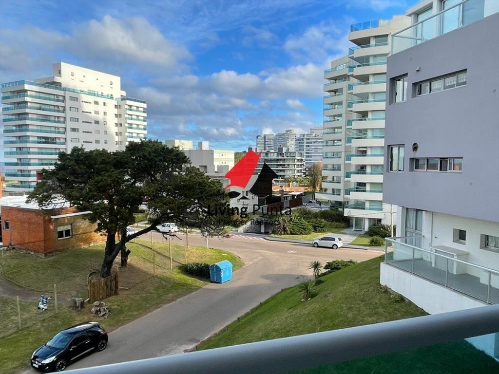 Apartamento en oportunidad