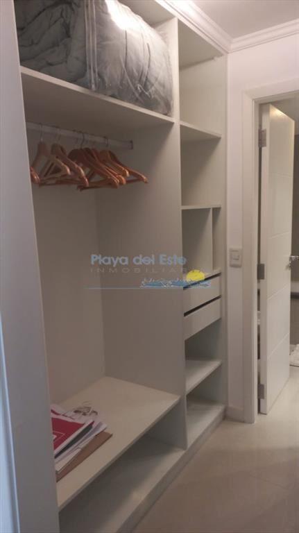 Apartamento de 2 dormitorios y medio en alquiler