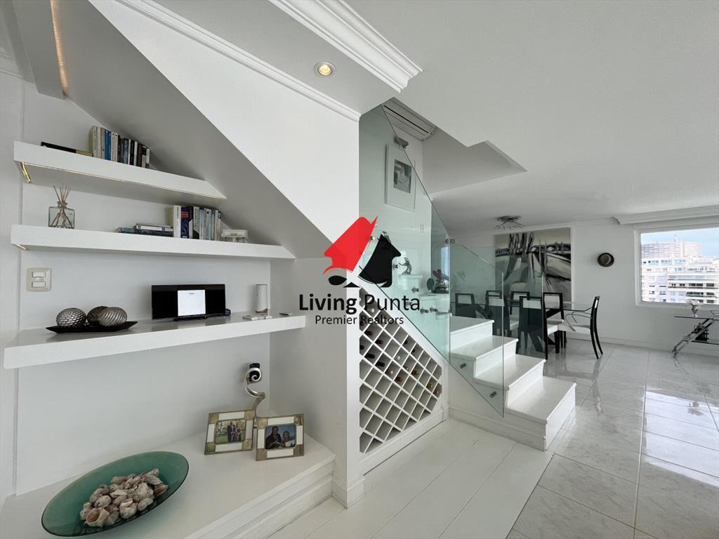 Apartamento en un excelente lugar !!!