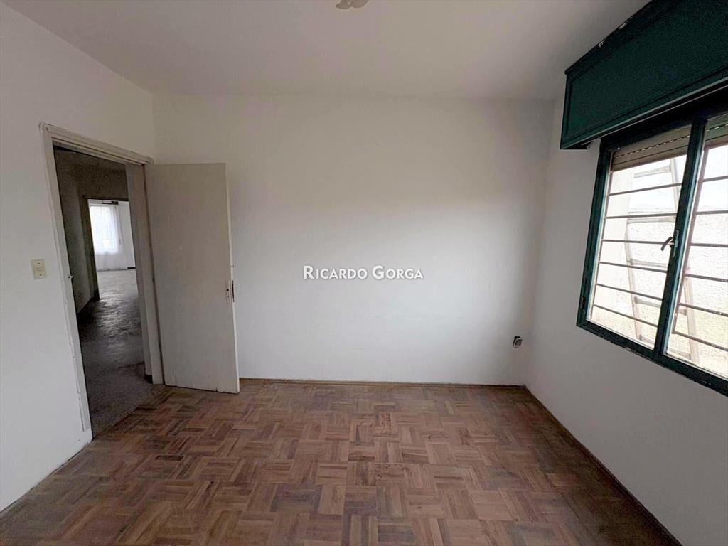 PH de altos en venta 2 dormitorios para vivir o inversió...